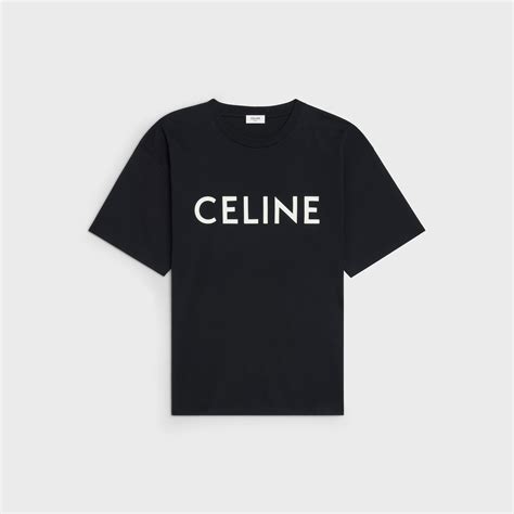 cheap celine shirt|celine ready to wear shirts.